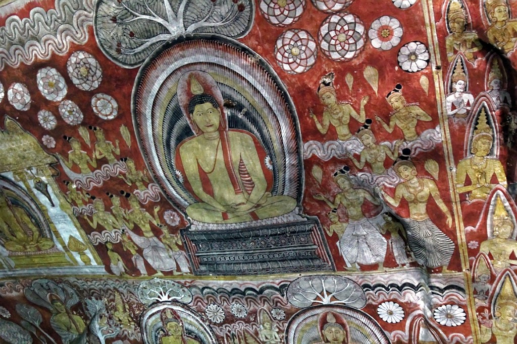 SriLan (560).jpg